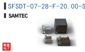 SFSDT-07-28-F-20.00-S