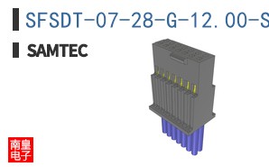 SFSDT-07-28-G-12.00-SL