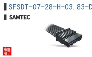 SFSDT-07-28-H-03.83-DS-NDX