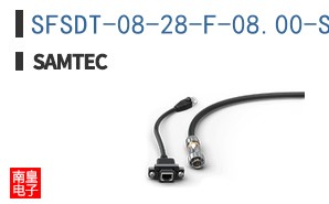 SFSDT-08-28-F-08.00-S