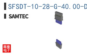 SFSDT-10-28-G-40.00-D-NDX