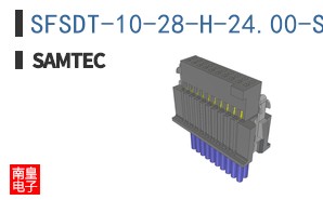 SFSDT-10-28-H-24.00-SR