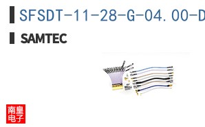 SFSDT-11-28-G-04.00-D-NDX