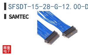 SFSDT-15-28-G-12.00-DR-NDX