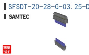 SFSDT-20-28-G-03.25-DR-NUS