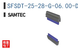 SFSDT-25-28-G-06.00-DR-NDX