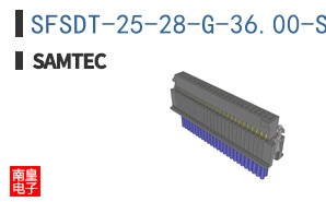 SFSDT-25-28-G-36.00-SR