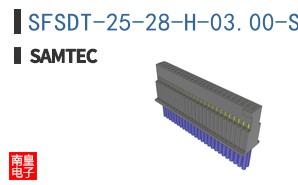 SFSDT-25-28-H-03.00-S