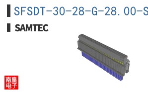 SFSDT-30-28-G-28.00-SR