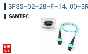 SFSS-02-28-F-14.00-SR