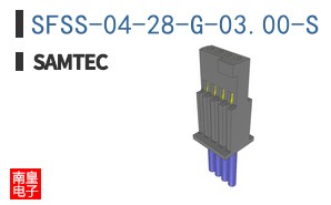 SFSS-04-28-G-03.00-S