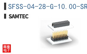 SFSS-04-28-G-10.00-SR