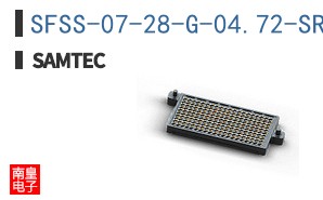 SFSS-07-28-G-04.72-SR
