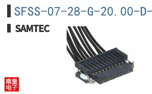 SFSS-07-28-G-20.00-D-NDS