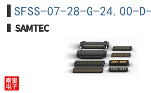 SFSS-07-28-G-24.00-D-NUS