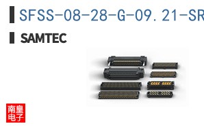 SFSS-08-28-G-09.21-SR