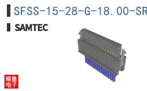SFSS-15-28-G-18.00-SR
