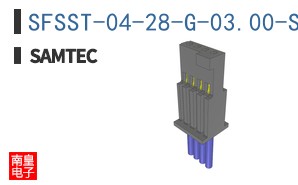 SFSST-04-28-G-03.00-S