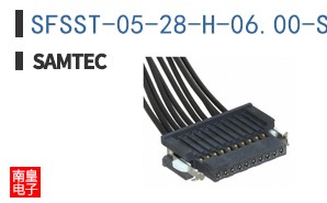 SFSST-05-28-H-06.00-SR