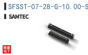 SFSST-07-28-G-10.00-S