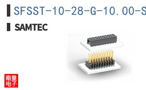 SFSST-10-28-G-10.00-SR