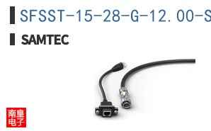 SFSST-15-28-G-12.00-S
