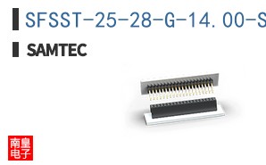 SFSST-25-28-G-14.00-S