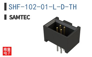 SHF-102-01-L-D-TH
