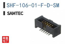 SHF-106-01-F-D-SM