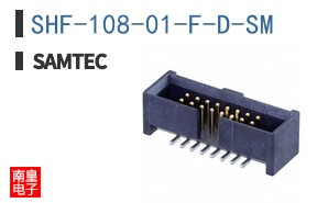 SHF-108-01-F-D-SM