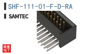 SHF-111-01-F-D-RA