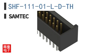SHF-111-01-L-D-TH