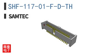 SHF-117-01-F-D-TH
