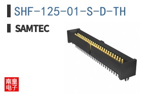 SHF-125-01-S-D-TH
