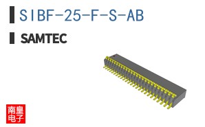 SIBF-25-F-S-AB