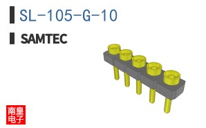 SL-105-G-10