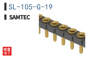 SL-105-G-19