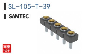 SL-105-T-39