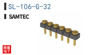 SL-106-G-32