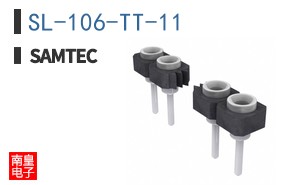 SL-106-TT-11
