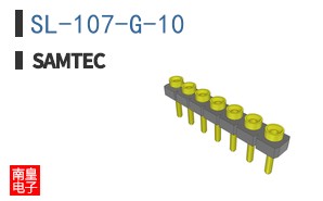 SL-107-G-10