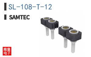 SL-108-T-12