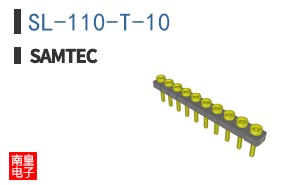 SL-110-T-10
