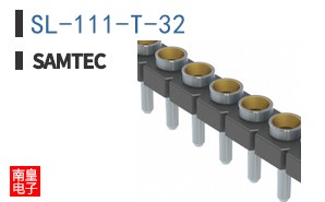 SL-111-T-32