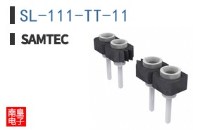 SL-111-TT-11