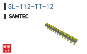 SL-112-TT-12