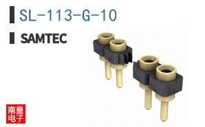 SL-113-G-10