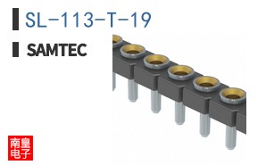 SL-113-T-19