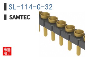 SL-114-G-32