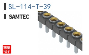 SL-114-T-39